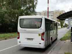 6 Кб