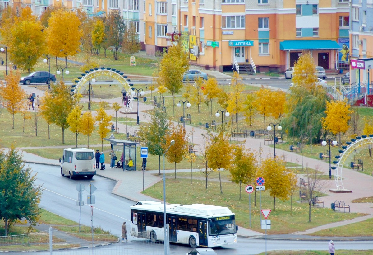 118, Фотозарисовки (Орёл) 118, Фотозарисовки (Орёл)