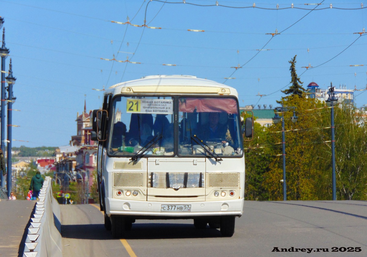 С 377 НВ 57 С 377 НВ 57
