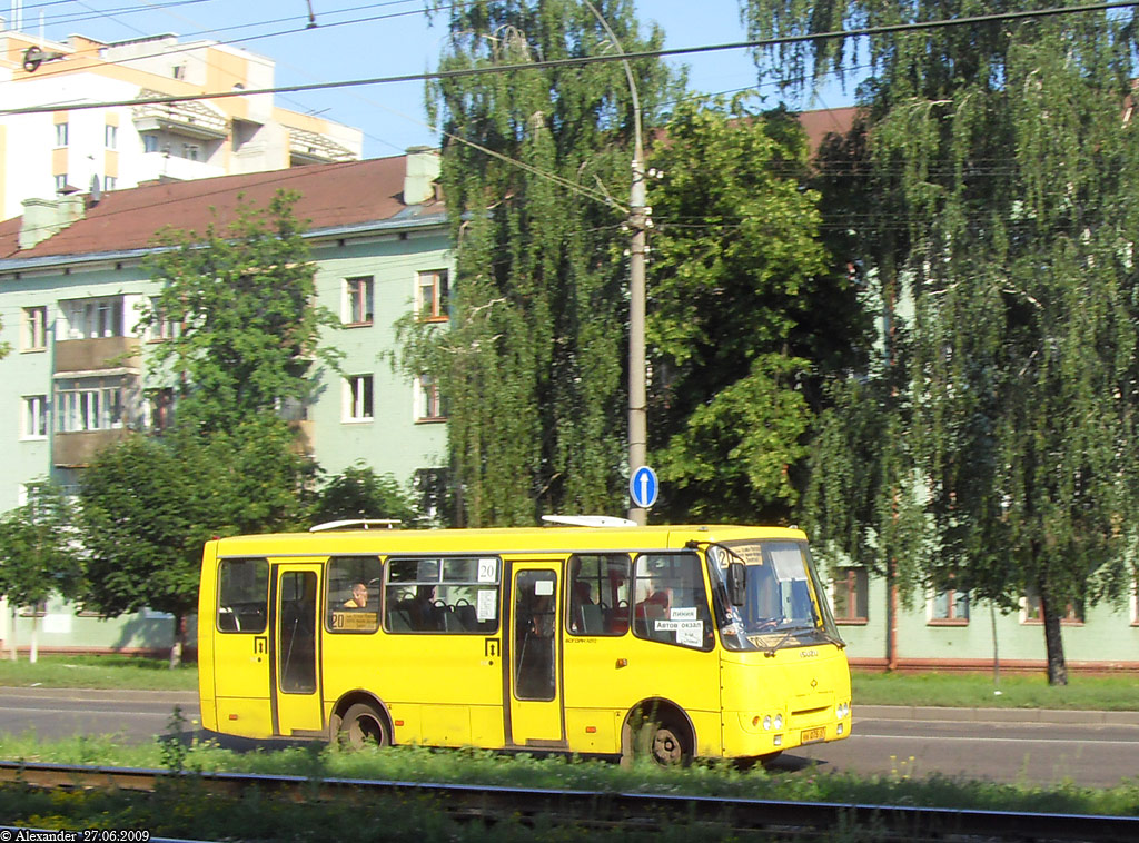  075 57