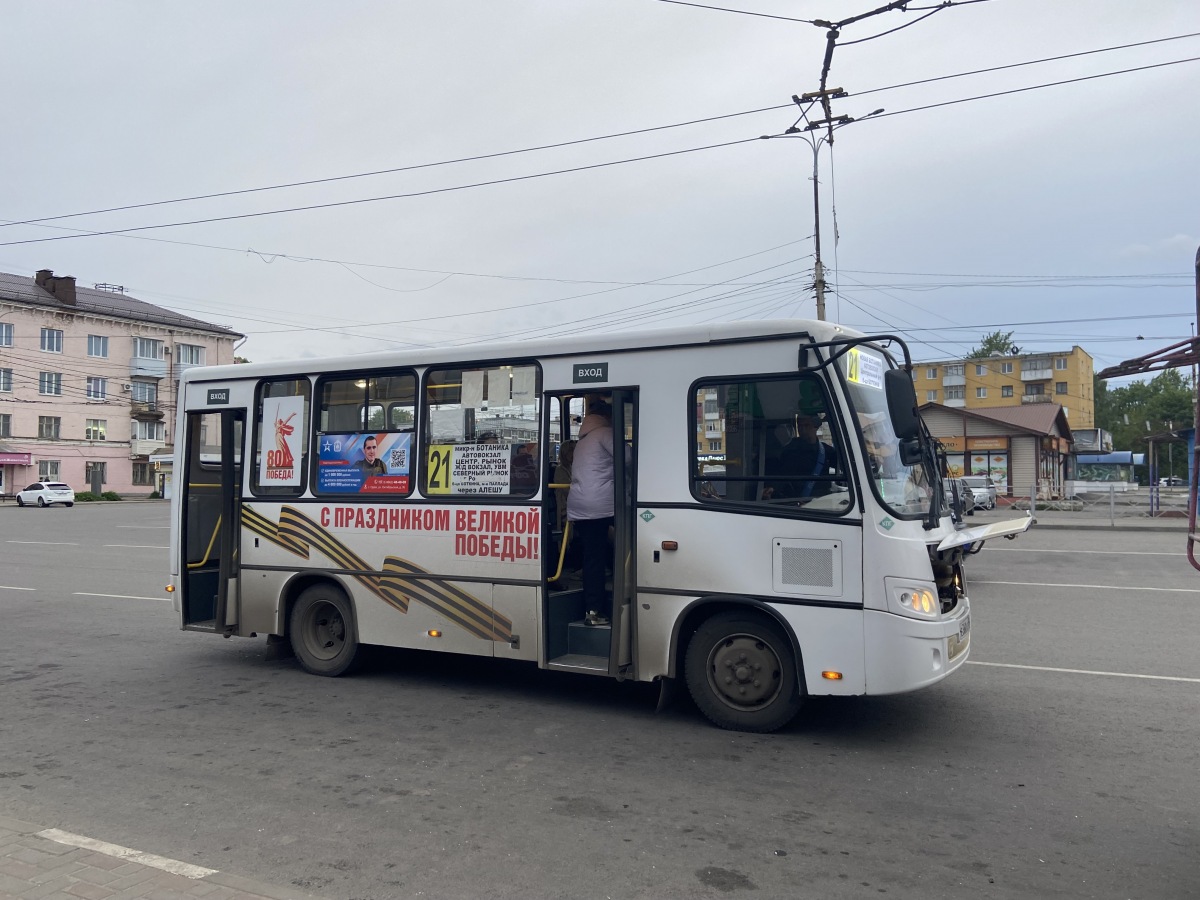 Е 360 АТ 57 Е 360 АТ 57
