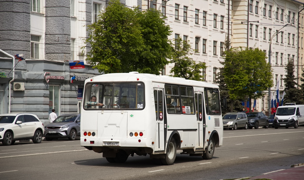 С 485 ЕА 57 С 485 ЕА 57