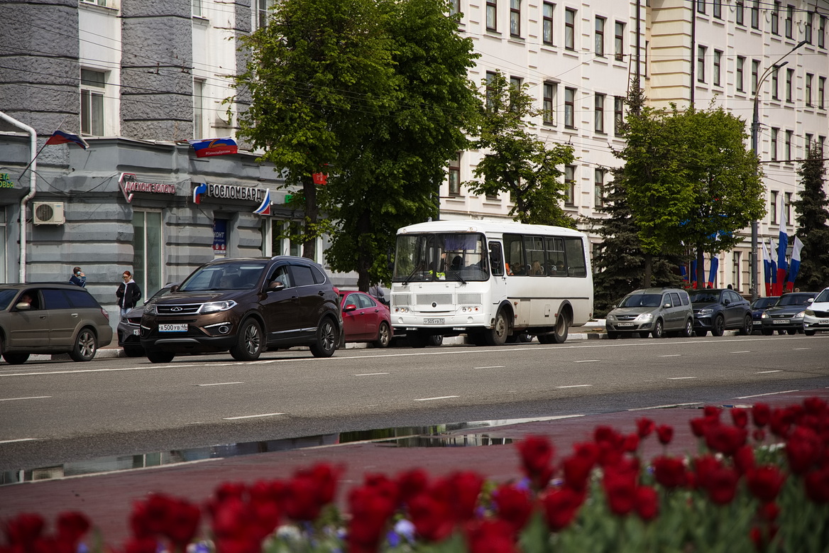 У 505 УВ 57 У 505 УВ 57