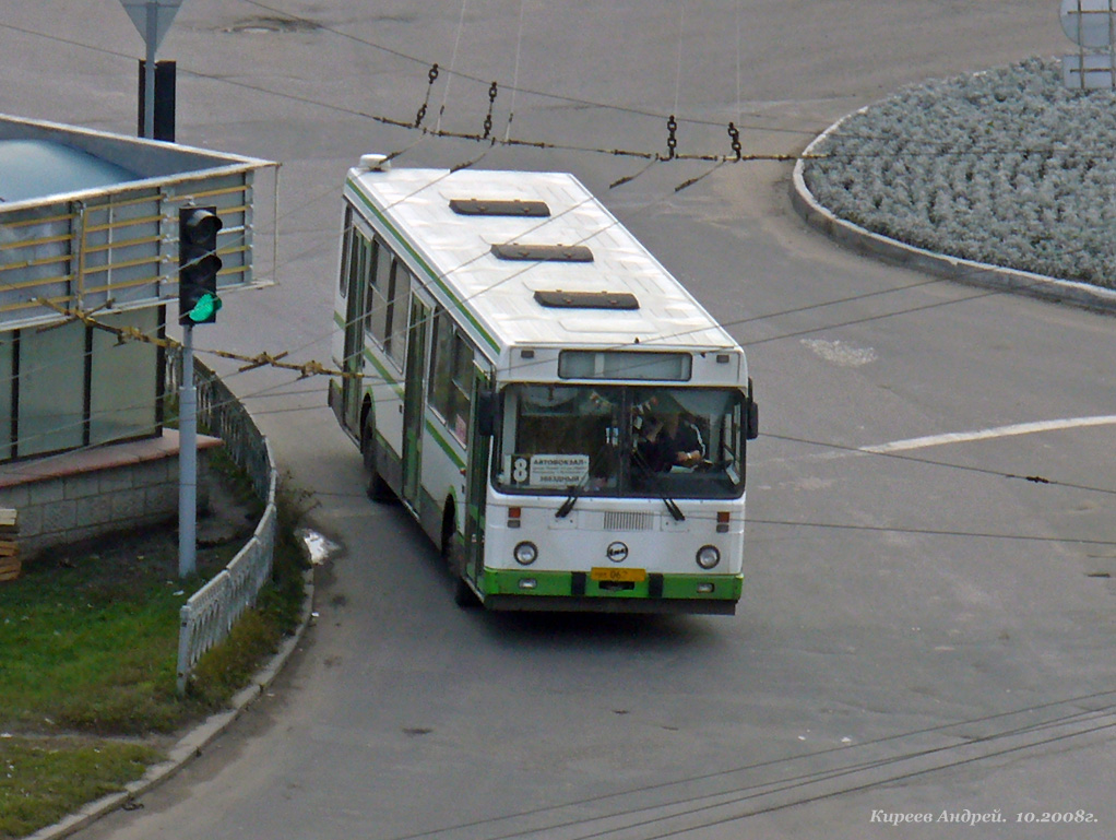 ММ 062 57 ММ 062 57