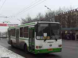 215 