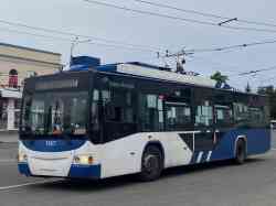 249 