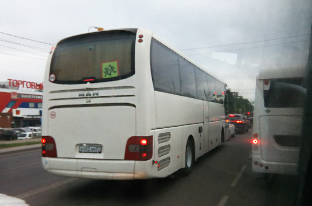 В 002 АМ 57 В 002 АМ 57