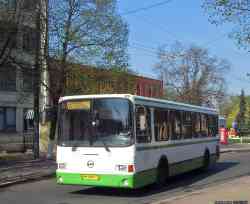 279 