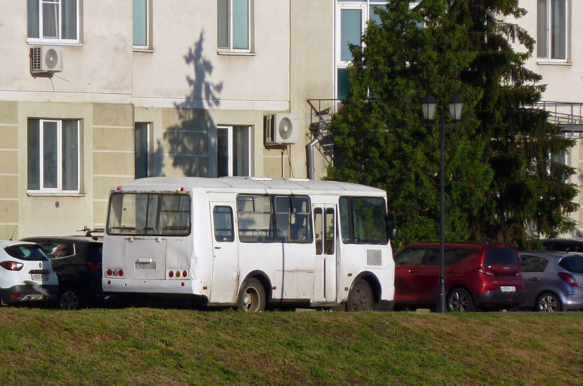 Н 168 РР 750 Н 168 РР 750