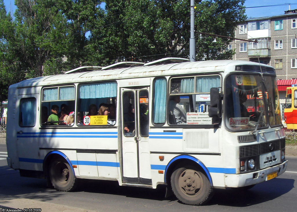 НН 174 57 НН 174 57