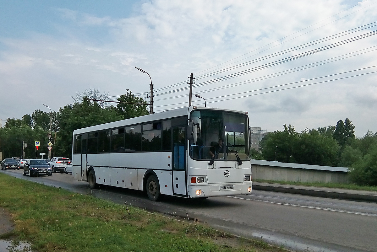 Р 488 УТ 57 Р 488 УТ 57