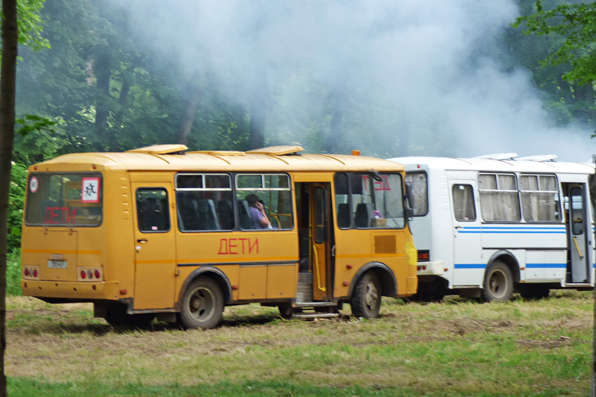 С 300 НЕ 57 С 300 НЕ 57