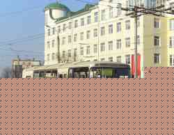 221 