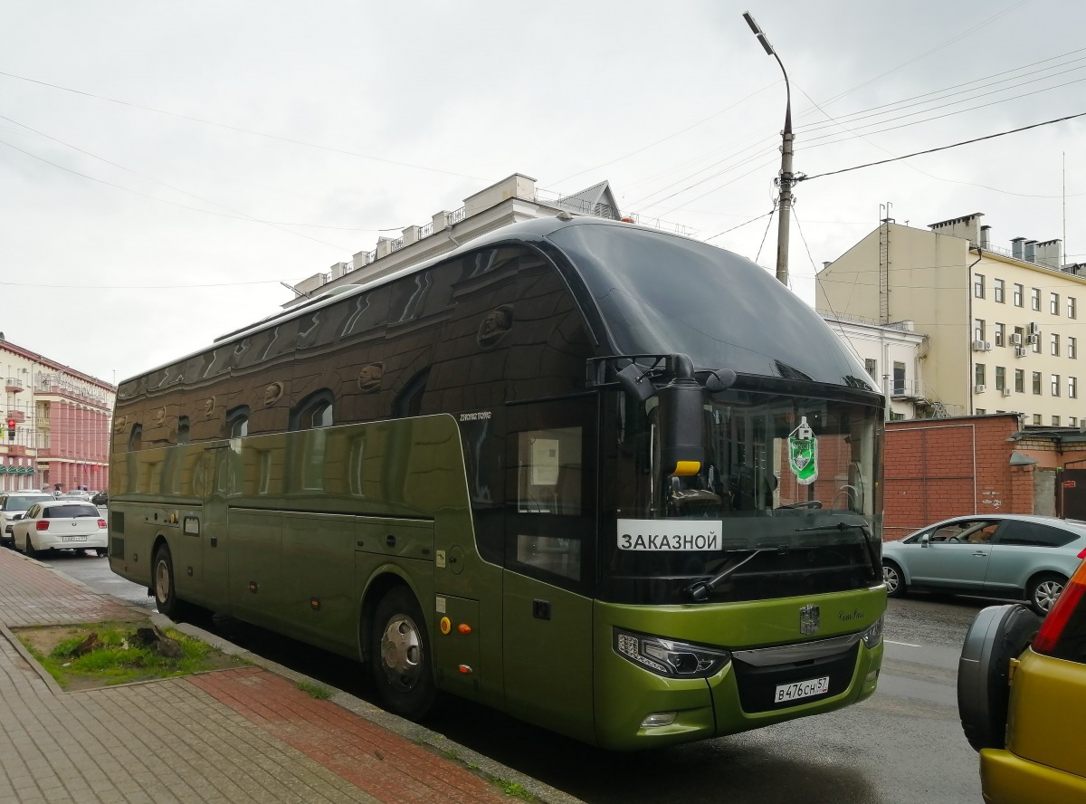  476  57