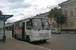 5 Кб