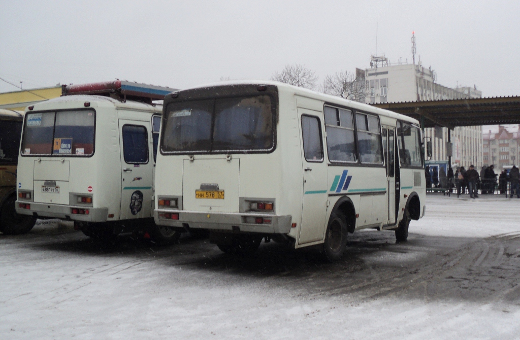 А 881 РТ 57, НН 578 57 А 881 РТ 57, НН 578 57