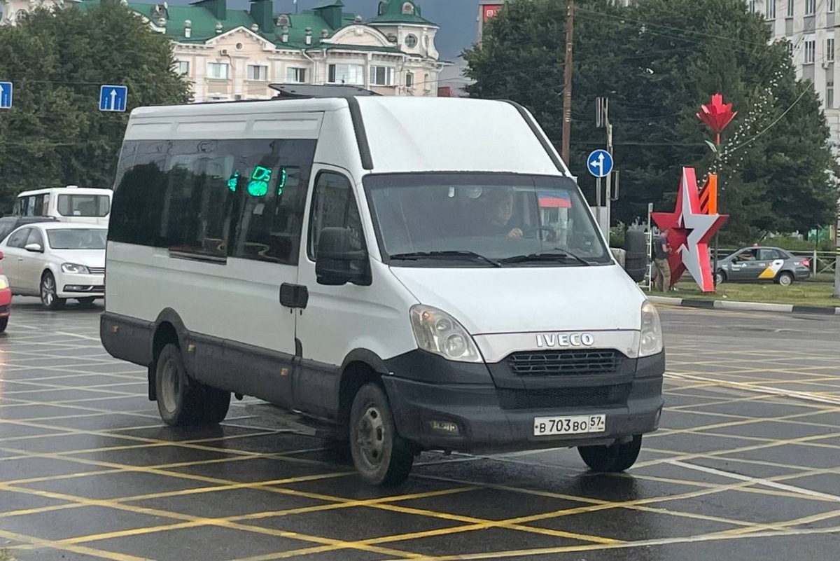  703  57