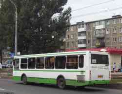 274 
