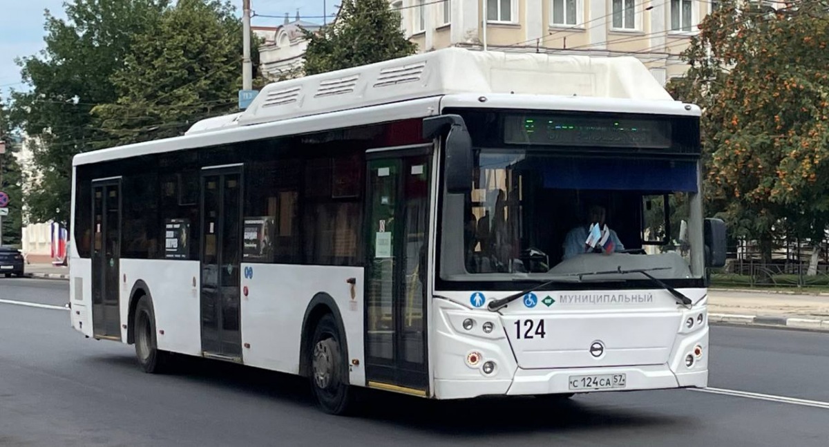 124