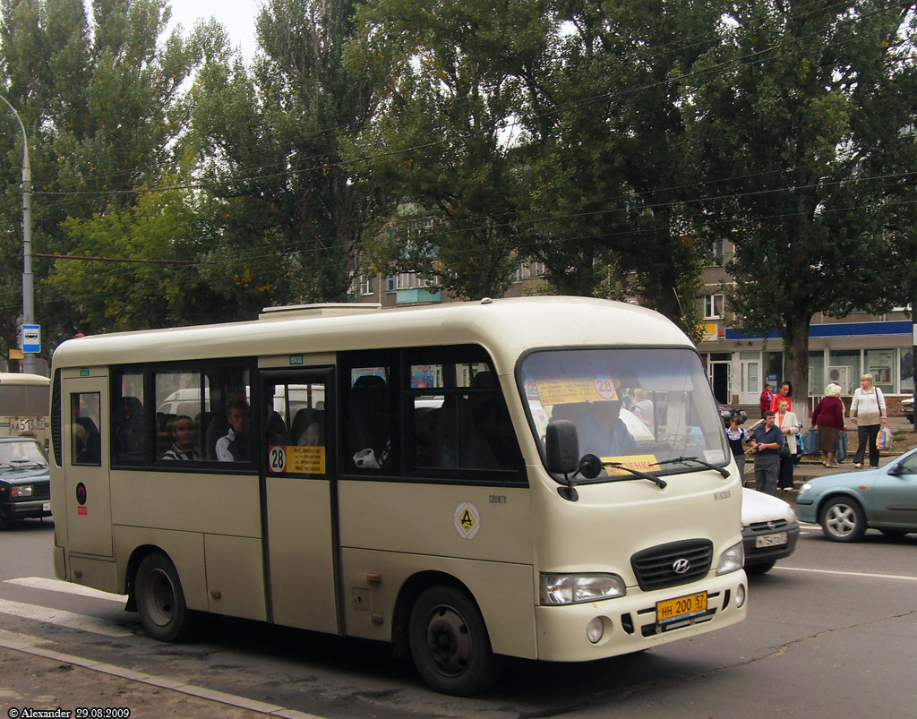  200 57