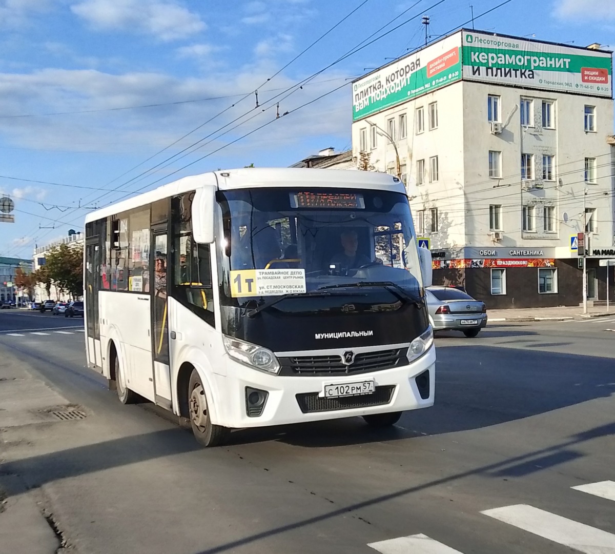 064 064