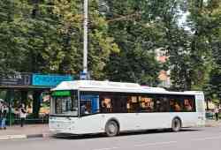 7 Кб