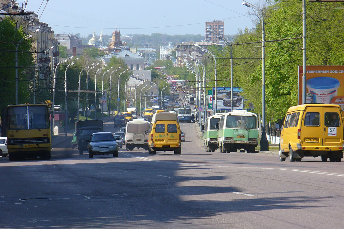 056, 660, ММ 345 57, КК 068 57, КК 247 57, АА 898 57 056, 660, ММ 345 57, КК 068 57, КК 247 57, АА 898 57