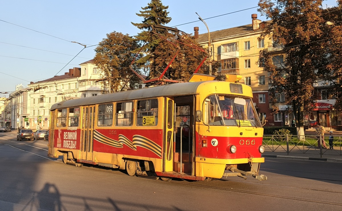 066 066
