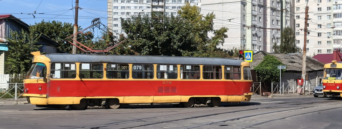 079, , ,   ..