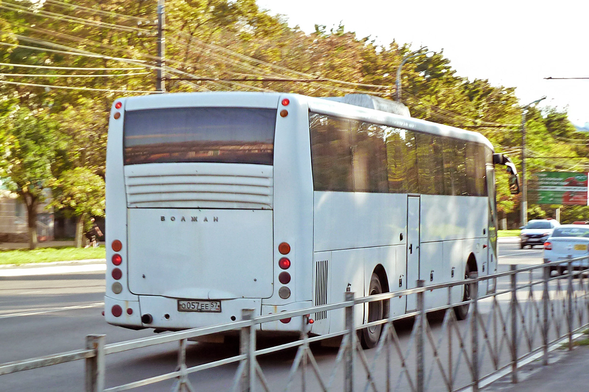 О 057 ЕЕ 57 О 057 ЕЕ 57