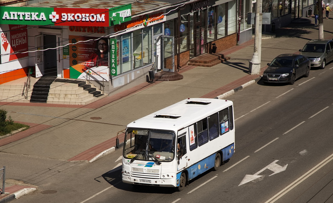 М 136 ХВ 95 М 136 ХВ 95