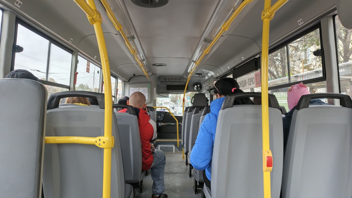 Е 941 СР 57 Е 941 СР 57