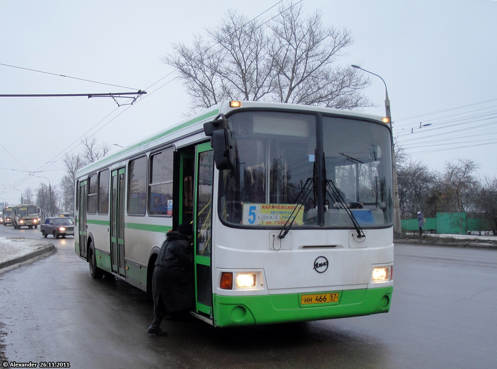 НН 466 57 НН 466 57