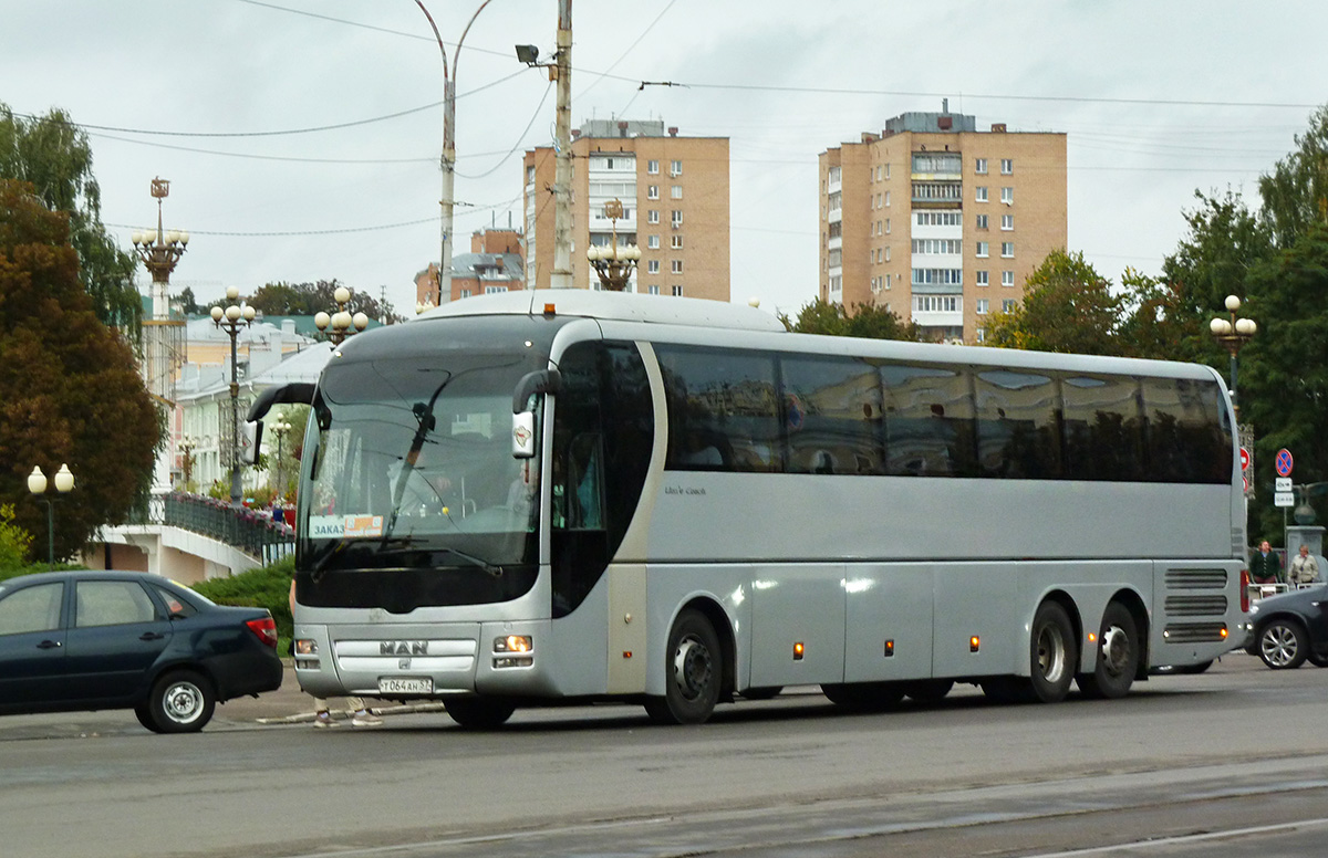  064  57