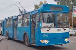 495 