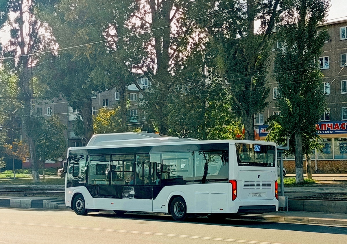  505  252
