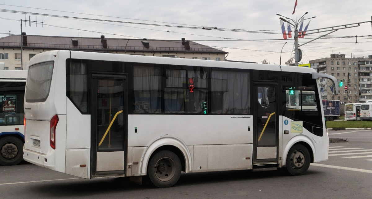 В 464 СА 57 В 464 СА 57