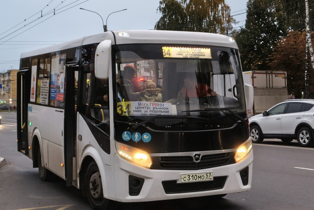 С 310 МО 57 С 310 МО 57