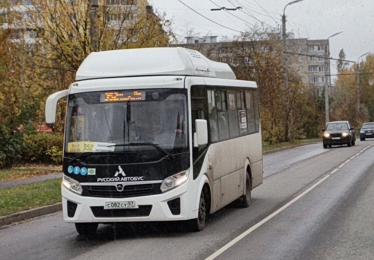 С 082 СУ 57 С 082 СУ 57