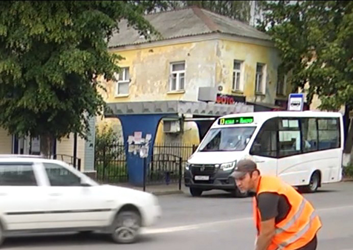 Н 293 ВО 57 Н 293 ВО 57