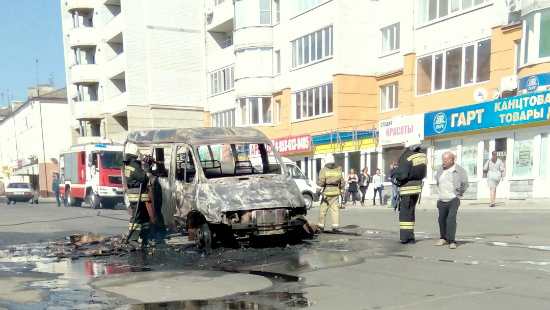 О 128 ВА 57 О 128 ВА 57