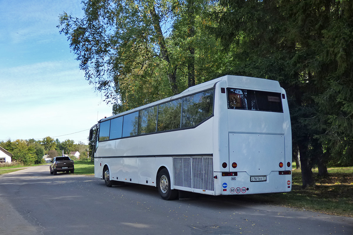 О 161 ЕЕ 57 О 161 ЕЕ 57