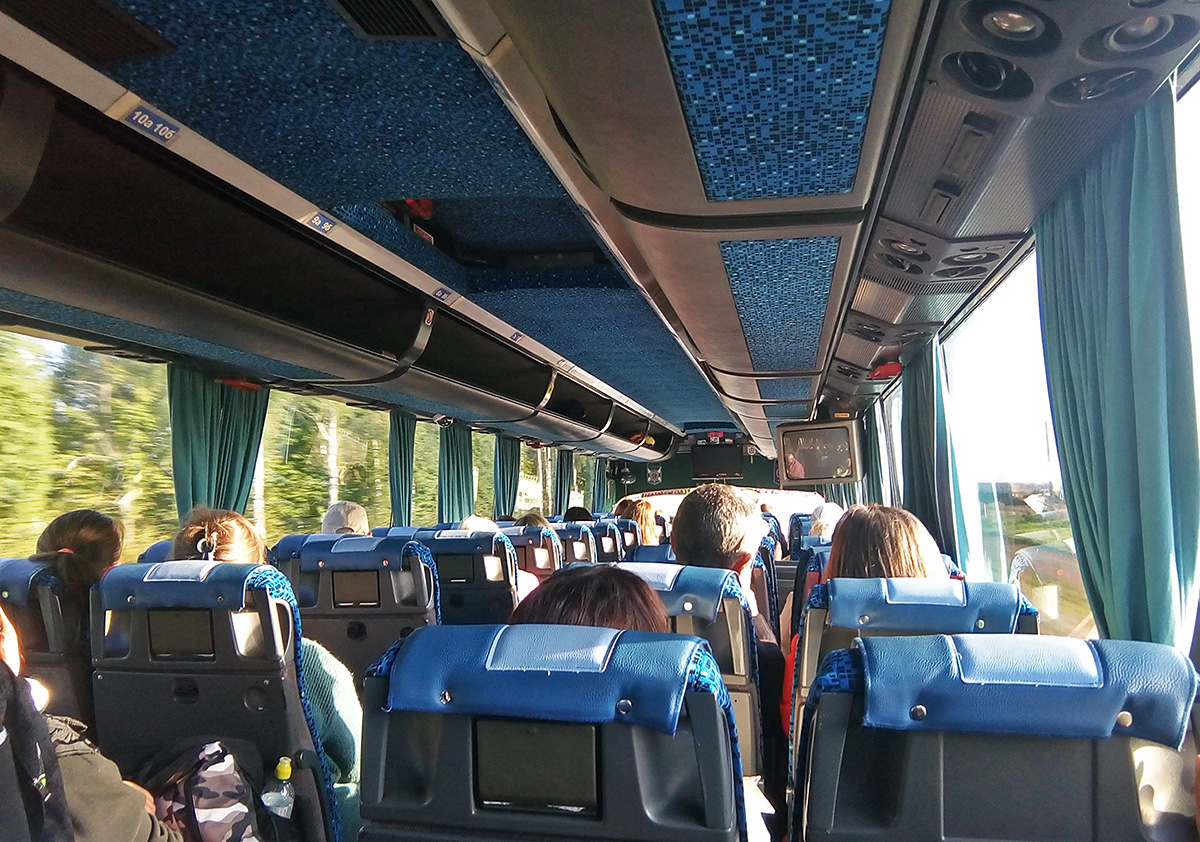 О 161 ЕЕ 57 О 161 ЕЕ 57