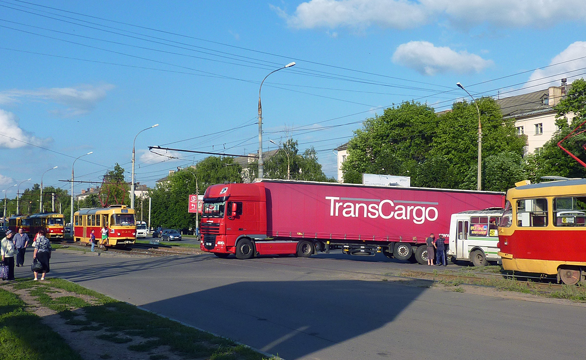 035,  240  57, , ,   ..