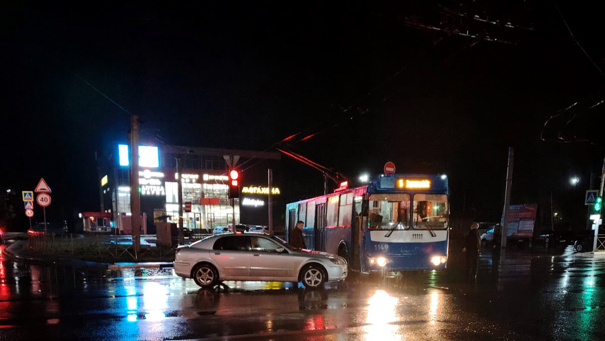 1149, ДТП, простои, аварии и т.д. 1149, ДТП, простои, аварии и т.д.