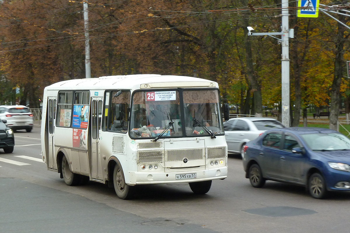 К 595 ХВ 57 К 595 ХВ 57