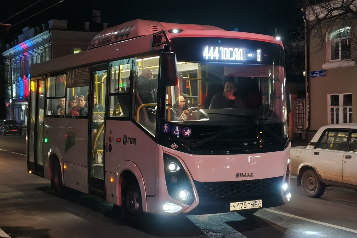 У 175 ТМ 57 У 175 ТМ 57