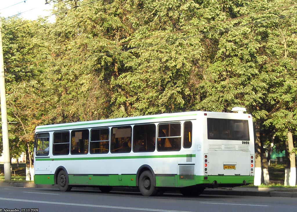  014 57