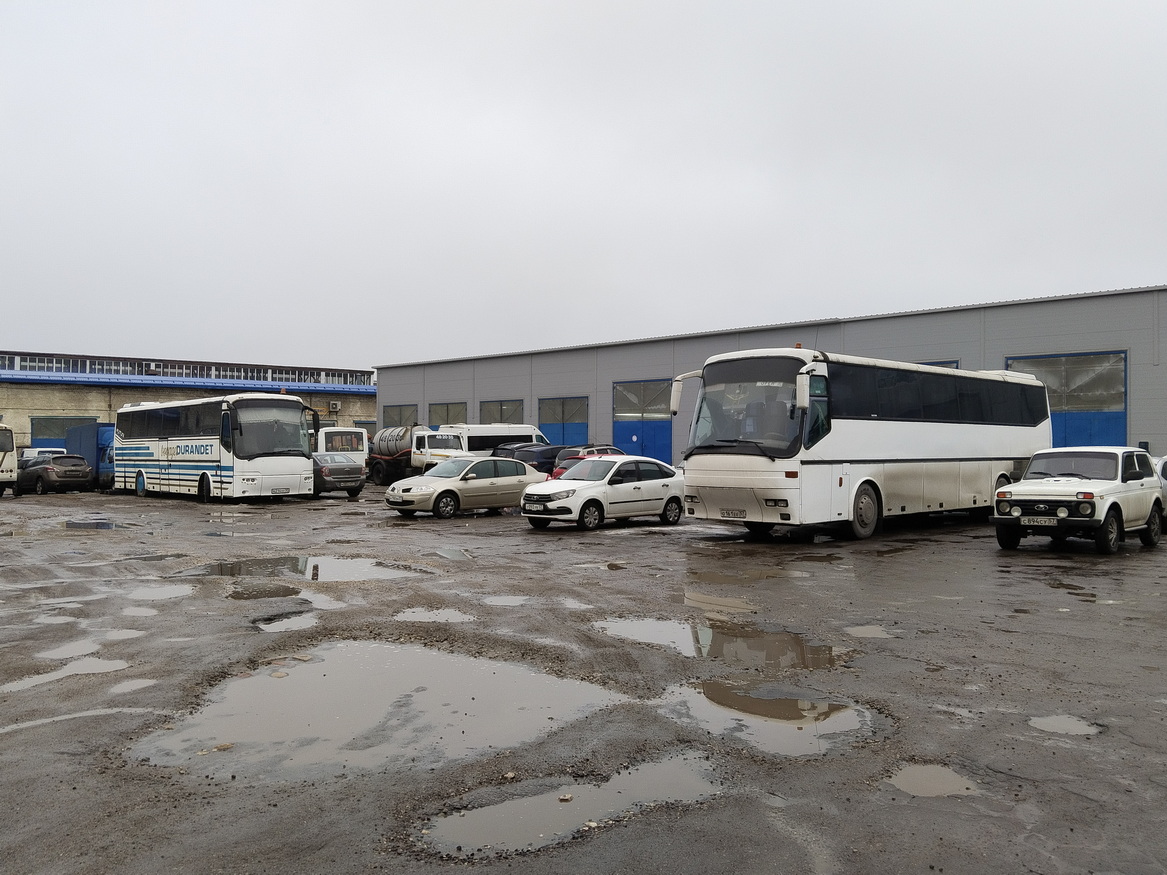 � 161 �� 57, � 214 �� 97