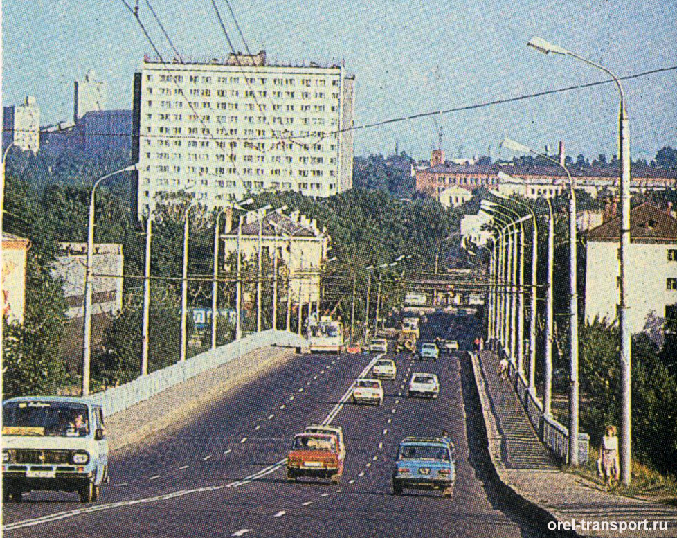 ������������ ���������� (���): �������������